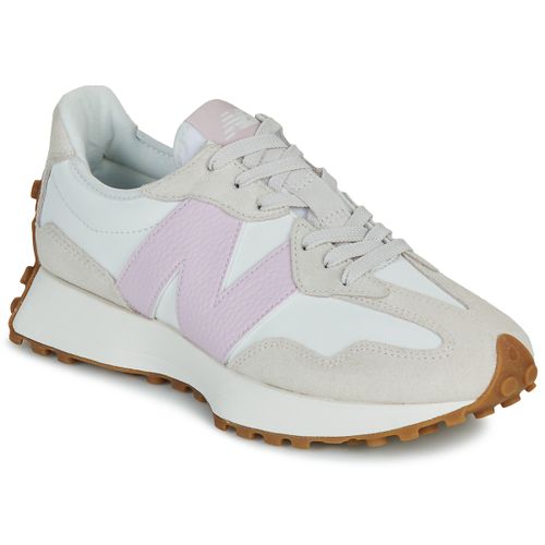 Sneakers basse New Balance 327 - New balance - Modalova