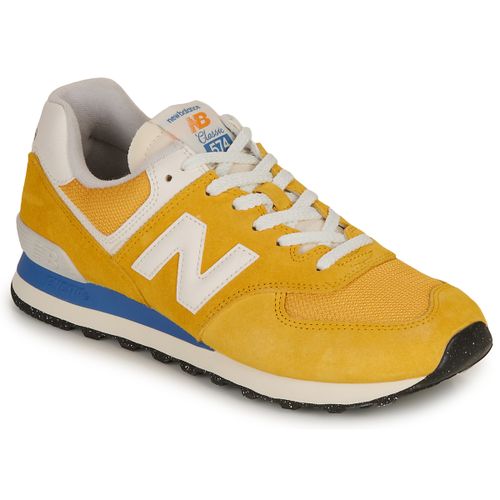 Sneakers New Balance 574 - New balance - Modalova