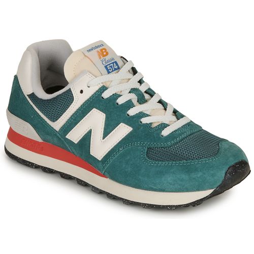 Sneakers basse New Balance 574 - New balance - Modalova