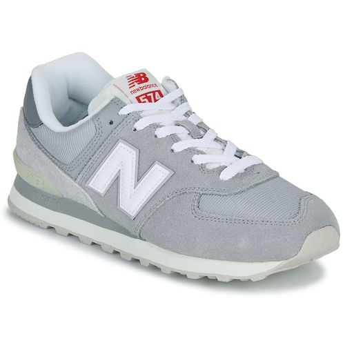 Sneakers New Balance 574 - New balance - Modalova