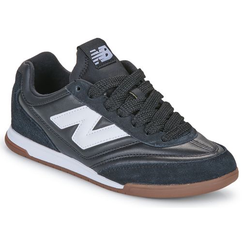 Sneakers basse New Balance RC42 - New balance - Modalova