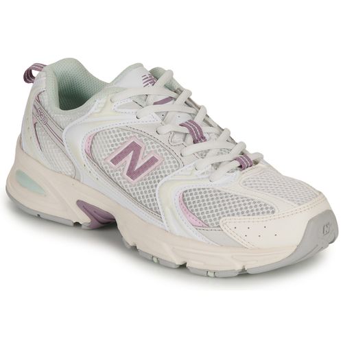 Sneakers basse New Balance 530 - New balance - Modalova