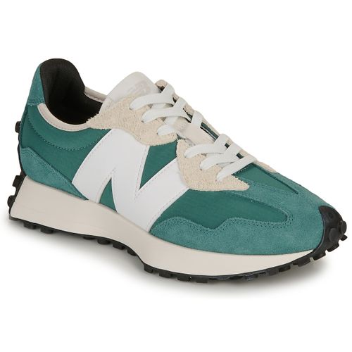 Sneakers basse New Balance 327 - New balance - Modalova