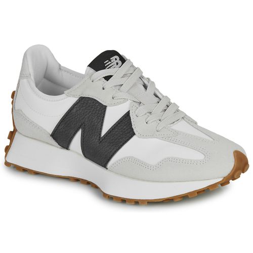 Sneakers New Balance 327 - New balance - Modalova