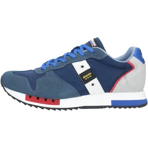 Sneakers Blauer S4QUEENS01 - Blauer - Modalova