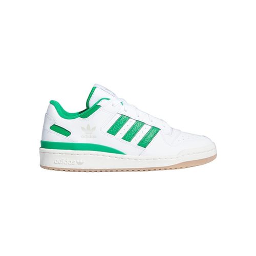 Sneakers Forum Low CL IH7820 - Adidas - Modalova