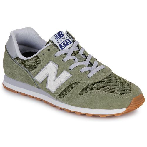 Sneakers New Balance 373 - New balance - Modalova