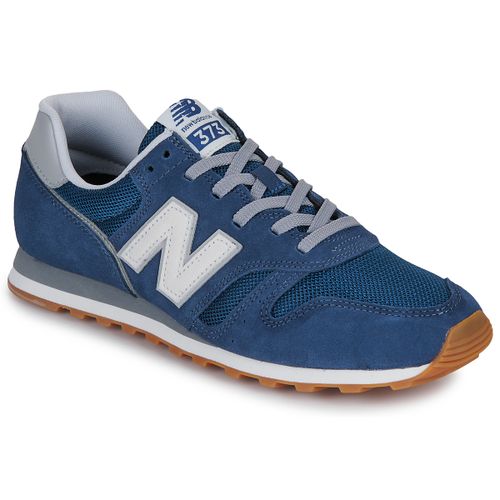 Sneakers New Balance 373 - New balance - Modalova