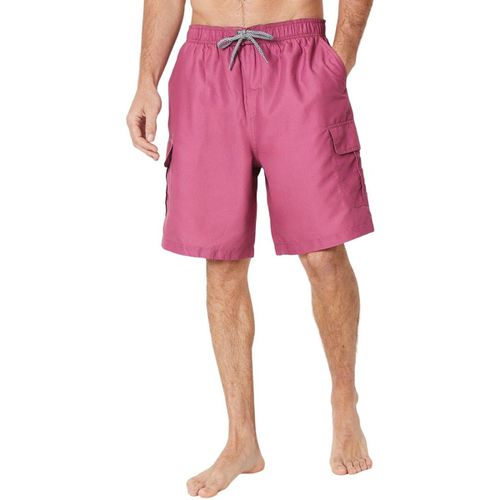 Pantaloni corti Maine DH7071 - Maine - Modalova