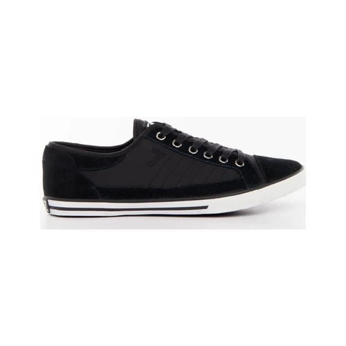 Sneakers Emporio Armani EA7 Eagle - Emporio Armani EA7 - Modalova