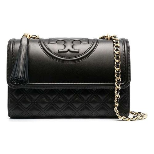 Borsa a tracolla Tory Burch - Tory Burch - Modalova