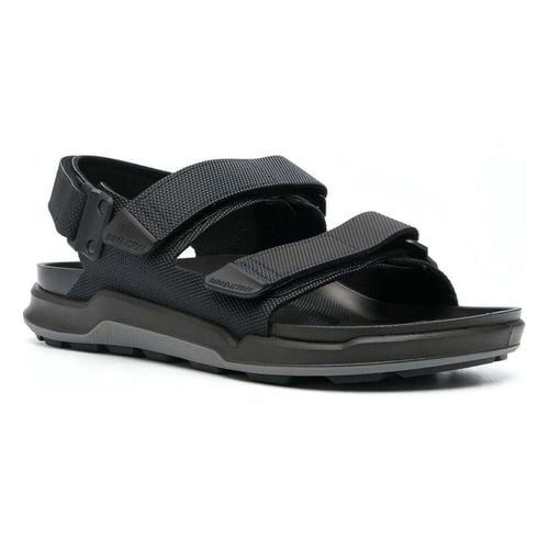 Sandali Birkenstock - Birkenstock - Modalova