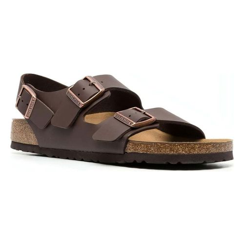 Sandali Birkenstock - Birkenstock - Modalova