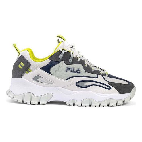 Sneakers Fila - Fila - Modalova