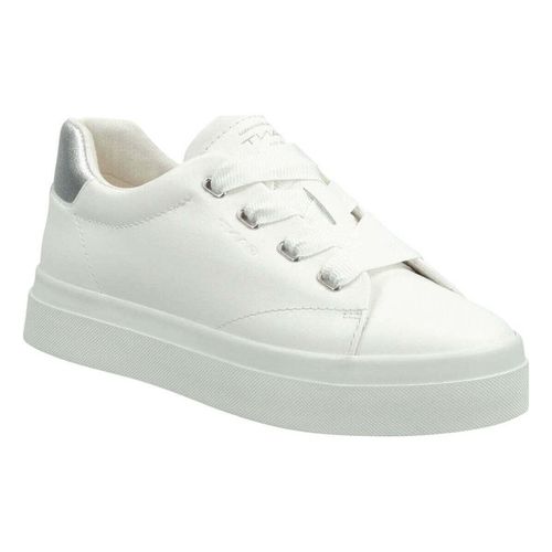 Sneakers basse Gant - Gant - Modalova