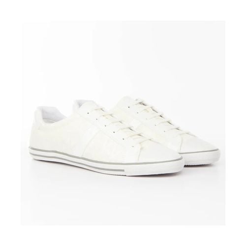 Sneakers Authentic - Calvin Klein Jeans - Modalova