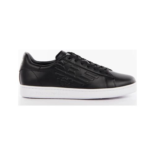 Sneakers GA eagle - Emporio Armani EA7 - Modalova