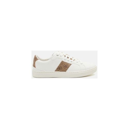 Sneakers TODI 4G FMTTOG ELL12 - Guess - Modalova