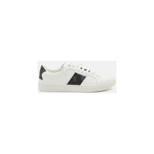 Sneakers TODI 4G FMTTOG ELL12 - Guess - Modalova