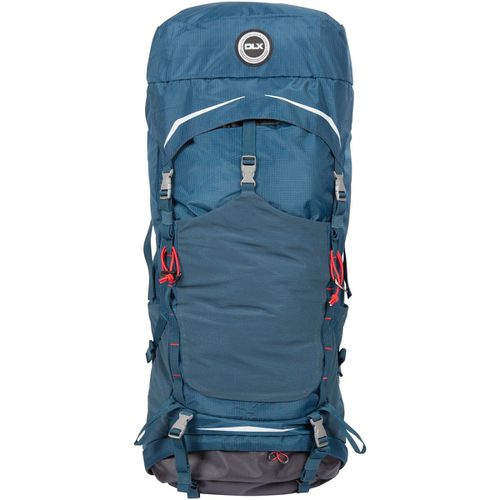 Zaini Trespass Vollrick DLX - Trespass - Modalova