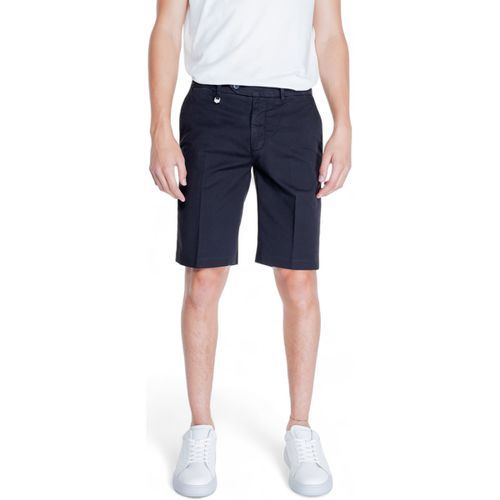 Pantaloni corti BRYAN MMSH00141-FA800185 - Antony morato - Modalova