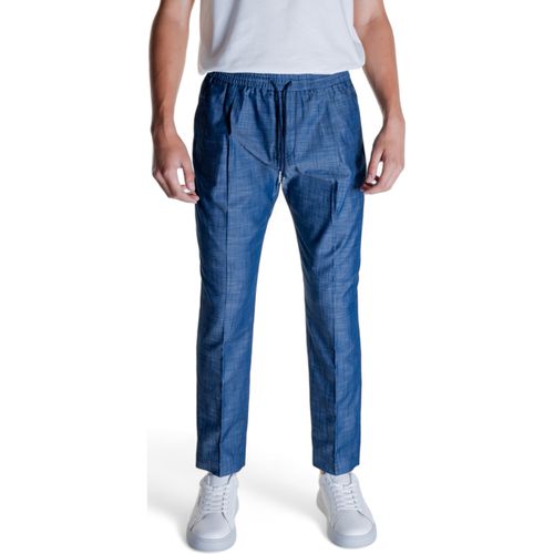 Pantaloni NEIL MMTR00679-FA700126 - Antony morato - Modalova