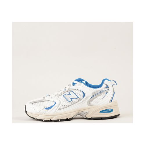 Sneakers New Balance - New balance - Modalova