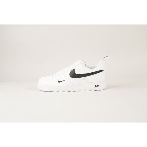 Sneakers Nike - Nike - Modalova