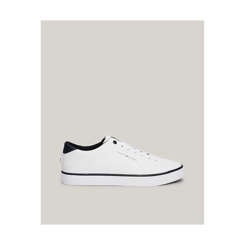 Sneakers Tommy Hilfiger FM0FM05041 - Tommy hilfiger - Modalova