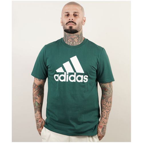 T-shirt adidas - Adidas - Modalova