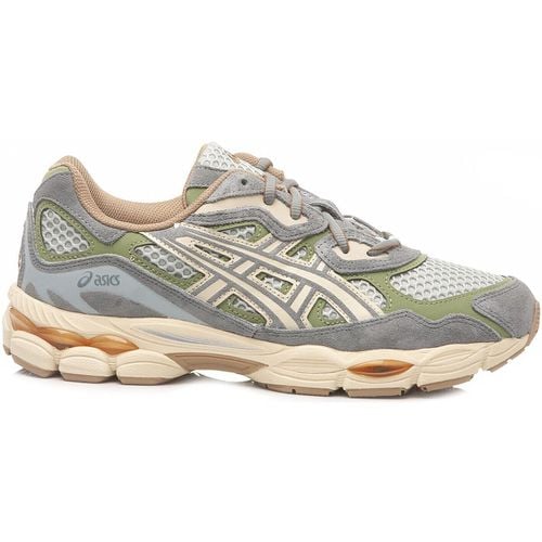 Sneakers Gel NYC 1203A372-403 - Asics - Modalova