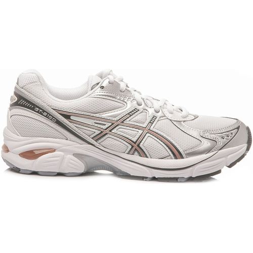 Sneakers Asics GT 2160 - Asics - Modalova