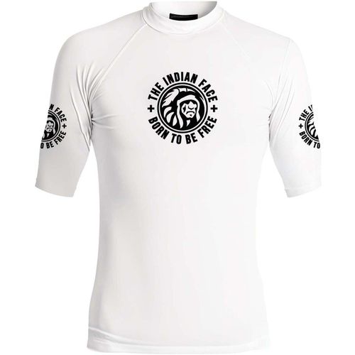 T-shirt The Indian Face Arrecife - The Indian Face - Modalova