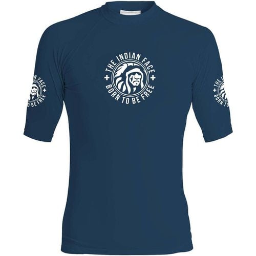 T-shirt The Indian Face Arrecife - The Indian Face - Modalova