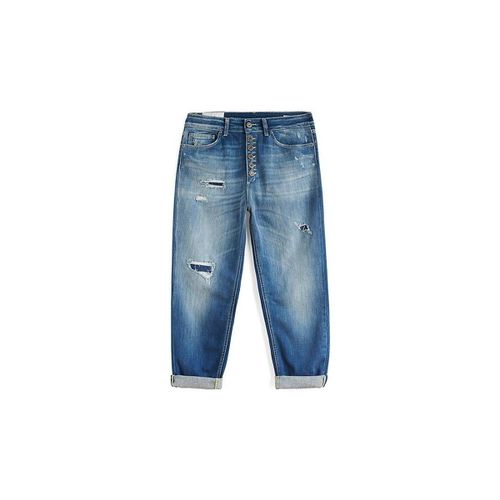 Jeans KOONS DP268B DS0107-HQ6 - Dondup - Modalova