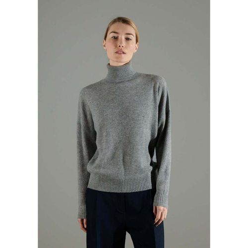 Maglione Studio Cashmere8 NAMI 7 - Studio Cashmere8 - Modalova