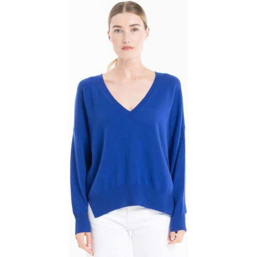 Maglione Studio Cashmere8 NAMI 23 - Studio Cashmere8 - Modalova