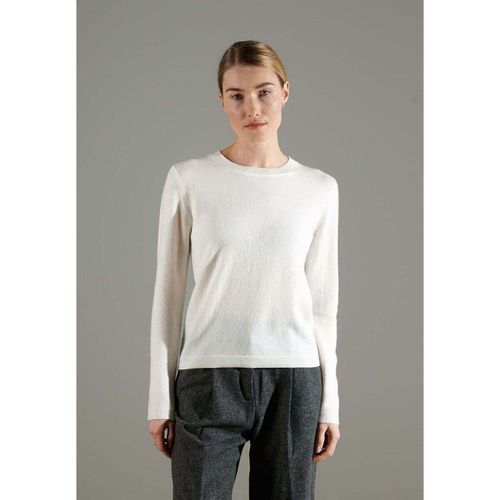 Maglione Studio Cashmere8 NAMI 4 - Studio Cashmere8 - Modalova