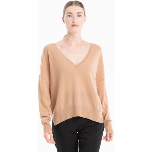 Maglione Studio Cashmere8 NAMI 23 - Studio Cashmere8 - Modalova