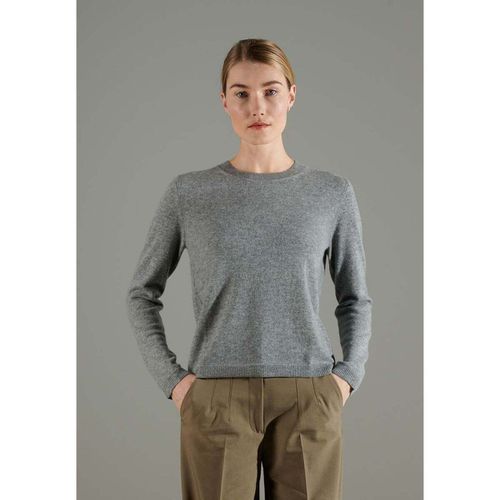 Maglione Studio Cashmere8 NAMI 4 - Studio Cashmere8 - Modalova