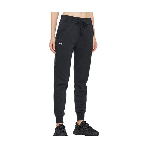 Pantaloni Sportivi 1379438-001 - Under armour - Modalova