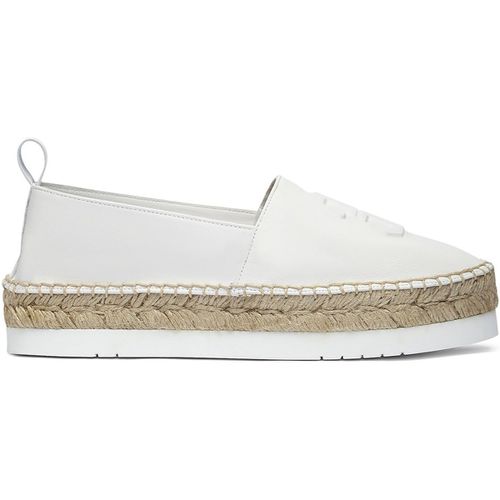 Scarpe Espadrillas ESPADRILLES - Fabi - Modalova