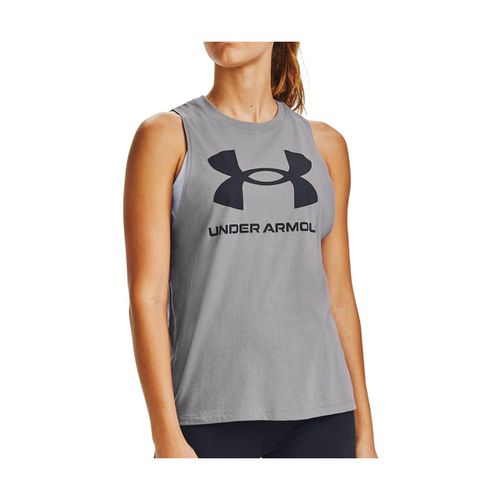 Top Under Armour 1356297-035 - Under armour - Modalova