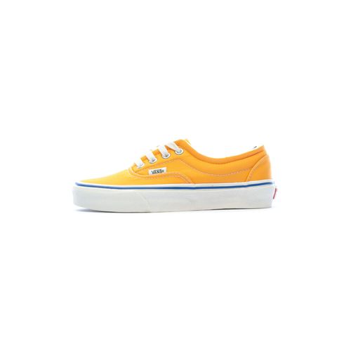 Sneakers basse Vans VN0A38FRVP41 - Vans - Modalova