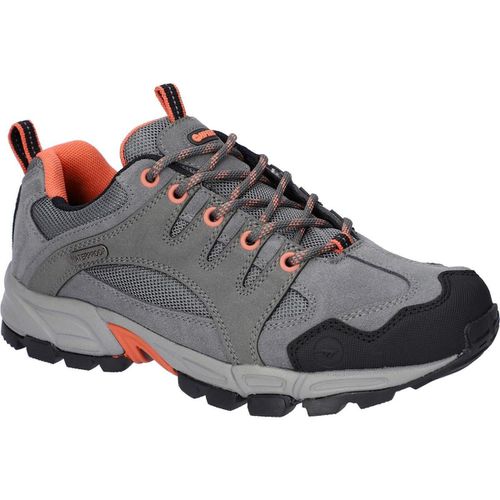 Scarpe da trekking Auckland Lite - Hi-tec - Modalova