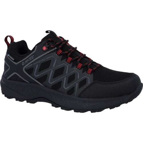 Scarpe da trekking Hi-Tec Diamonde - Hi-tec - Modalova