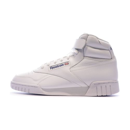 Sneakers alte RBK-3477 - Reebok Sport - Modalova