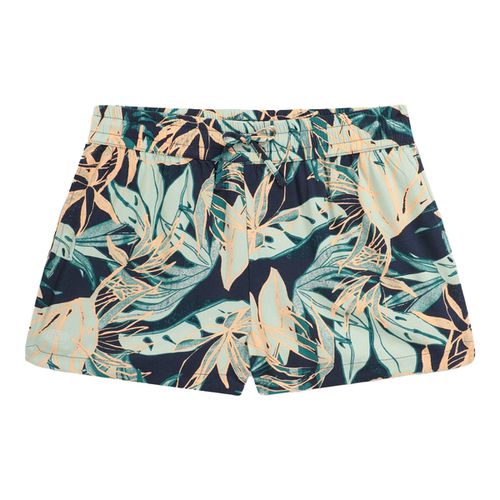 Shorts Animal Sand Dune - Animal - Modalova