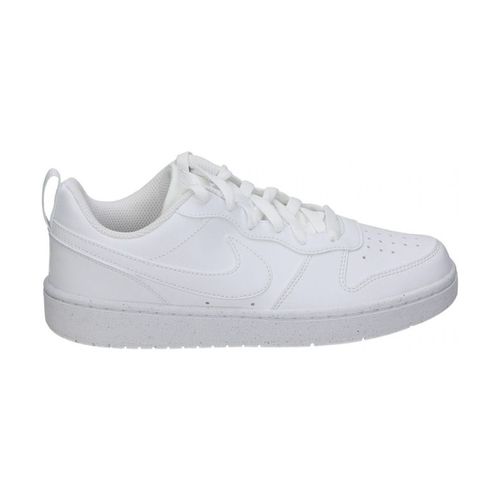 Scarpe Nike DV5456-106 - Nike - Modalova