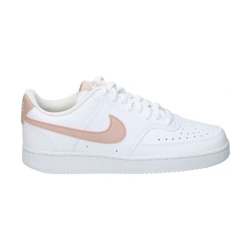 Scarpe Nike DH3158-102 - Nike - Modalova